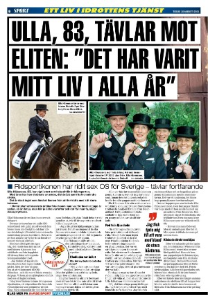 kvallsposten_bilag-20210810_000_00_00_006.pdf