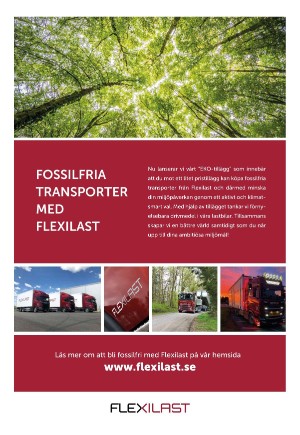 kvallsposten_bilag-20210810_000_00_00_008.pdf