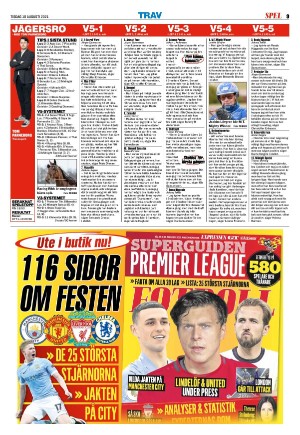 kvallsposten_bilag-20210810_000_00_00_009.pdf