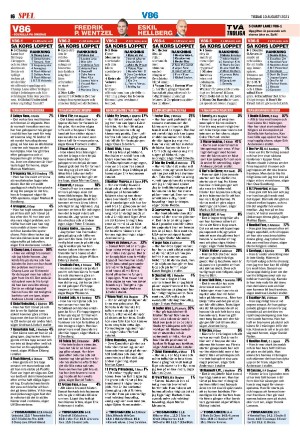 kvallsposten_bilag-20210810_000_00_00_016.pdf