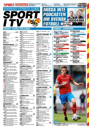 kvallsposten_bilag-20210810_000_00_00_020.pdf