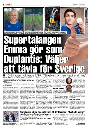 kvallsposten_bilag-20210811_000_00_00_002.pdf