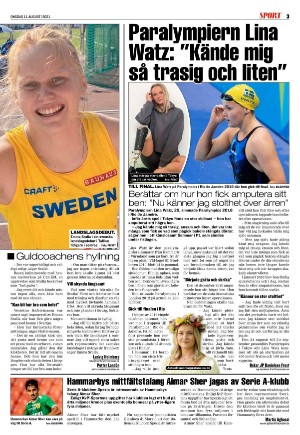 kvallsposten_bilag-20210811_000_00_00_003.pdf