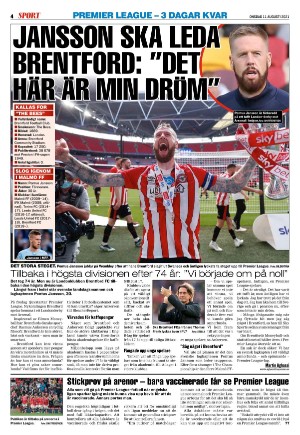 kvallsposten_bilag-20210811_000_00_00_004.pdf