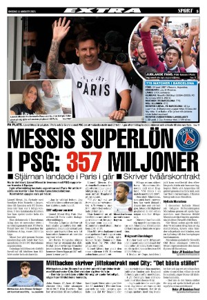 kvallsposten_bilag-20210811_000_00_00_005.pdf