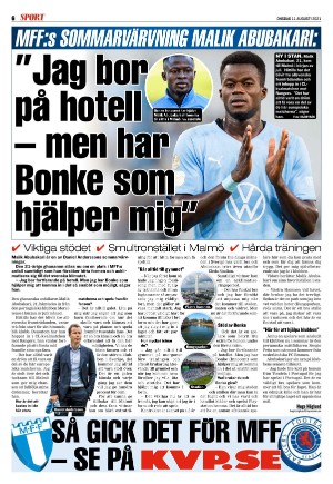 kvallsposten_bilag-20210811_000_00_00_006.pdf