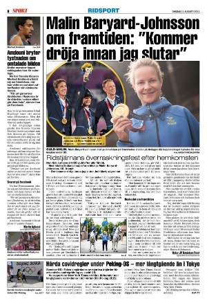 kvallsposten_bilag-20210811_000_00_00_008.pdf