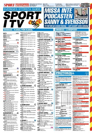 kvallsposten_bilag-20210811_000_00_00_012.pdf