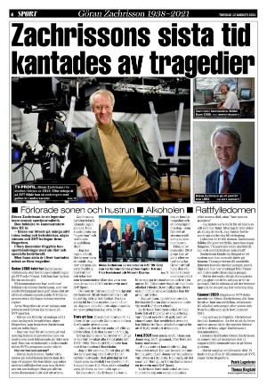 kvallsposten_bilag-20210812_000_00_00_004.pdf