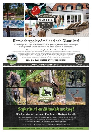 kvallsposten_bilag-20210813_000_00_00_011.pdf