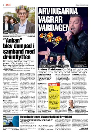 kvallsposten_bilag-20210815_000_00_00_004.pdf