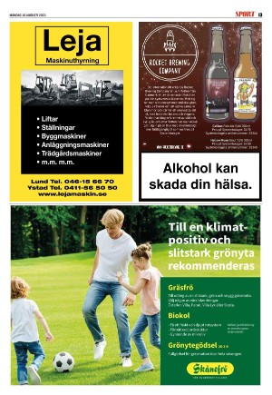 kvallsposten_bilag-20210816_000_00_00_013.pdf