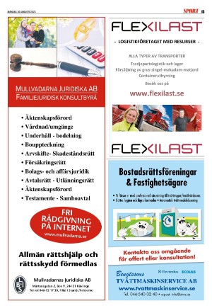 kvallsposten_bilag-20210816_000_00_00_015.pdf