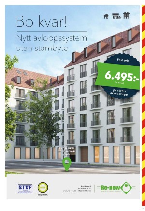 kvallsposten_bilag-20210816_000_00_00_016.pdf