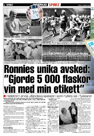 kvallsposten_bilag-20210817_000_00_00_006.pdf