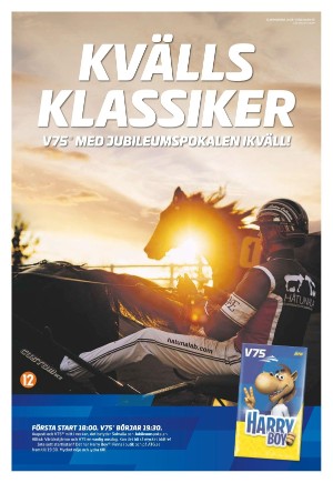 kvallsposten_bilag-20210818_000_00_00_008.pdf