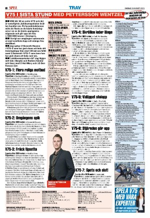 kvallsposten_bilag-20210818_000_00_00_010.pdf