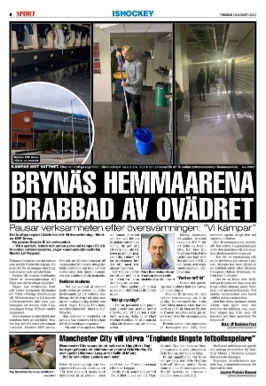 kvallsposten_bilag-20210819_000_00_00_004.pdf