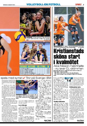 kvallsposten_bilag-20210819_000_00_00_007.pdf