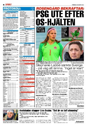 kvallsposten_bilag-20210819_000_00_00_010.pdf