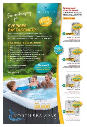 kvallsposten_bilag-20210820_000_00_00_020.pdf