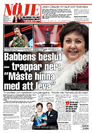 kvallsposten_bilag-20210821_000_00_00_002.pdf