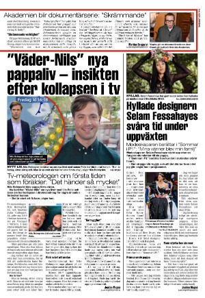 kvallsposten_bilag-20210821_000_00_00_003.pdf