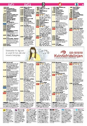 kvallsposten_bilag-20210821_000_00_00_019.pdf