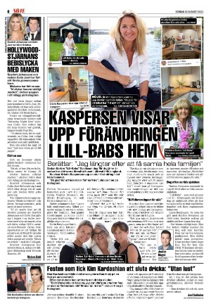 kvallsposten_bilag-20210822_000_00_00_006.pdf