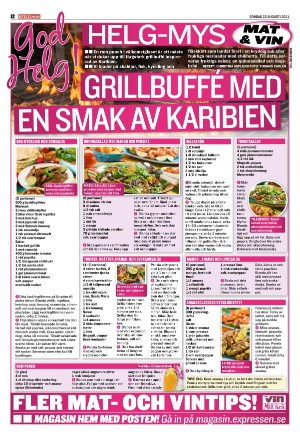 kvallsposten_bilag-20210822_000_00_00_012.pdf