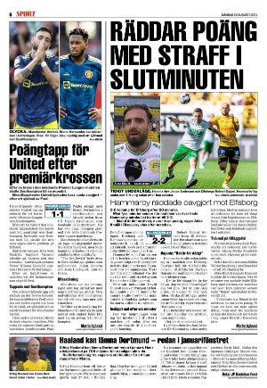 kvallsposten_bilag-20210823_000_00_00_006.pdf