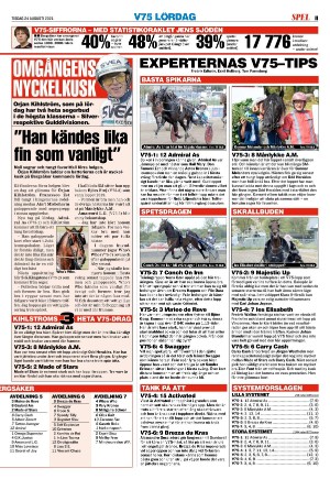 kvallsposten_bilag-20210824_000_00_00_011.pdf