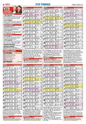 kvallsposten_bilag-20210824_000_00_00_014.pdf