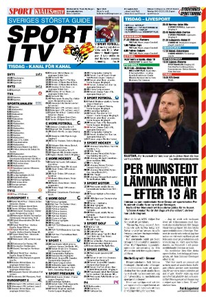 kvallsposten_bilag-20210824_000_00_00_020.pdf
