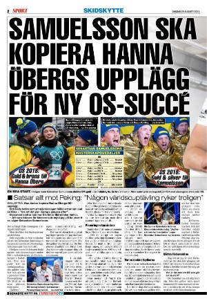 kvallsposten_bilag-20210825_000_00_00_002.pdf