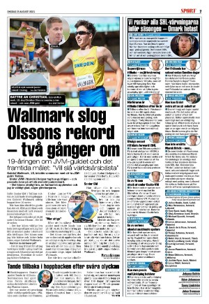 kvallsposten_bilag-20210825_000_00_00_007.pdf