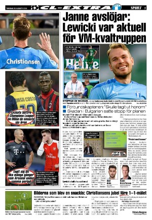 kvallsposten_bilag-20210826_000_00_00_007.pdf