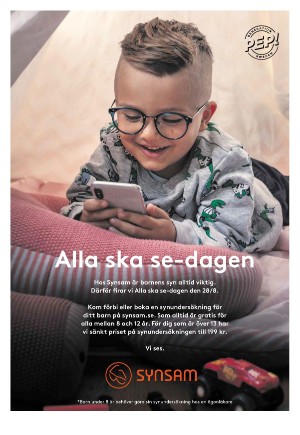 kvallsposten_bilag-20210827_000_00_00_005.pdf