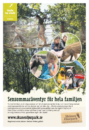 kvallsposten_bilag-20210827_000_00_00_015.pdf