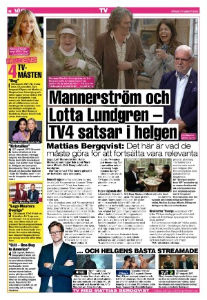 kvallsposten_bilag-20210827_000_00_00_016.pdf