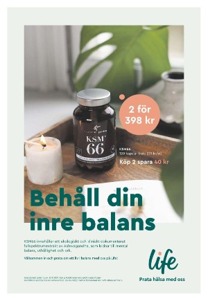 kvallsposten_bilag-20210827_000_00_00_018.pdf