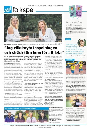 kvallsposten_bilag-20210827_000_00_00_020.pdf