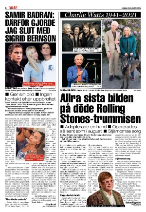 kvallsposten_bilag-20210828_000_00_00_004.pdf