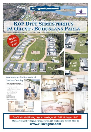 kvallsposten_bilag-20210828_000_00_00_009.pdf