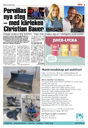 kvallsposten_bilag-20210829_000_00_00_005.pdf