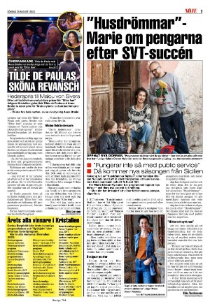 kvallsposten_bilag-20210829_000_00_00_007.pdf
