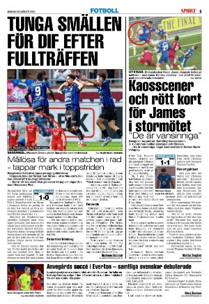 kvallsposten_bilag-20210830_000_00_00_005.pdf