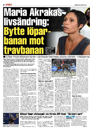 kvallsposten_bilag-20210830_000_00_00_012.pdf
