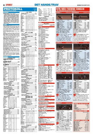 kvallsposten_bilag-20210830_000_00_00_014.pdf