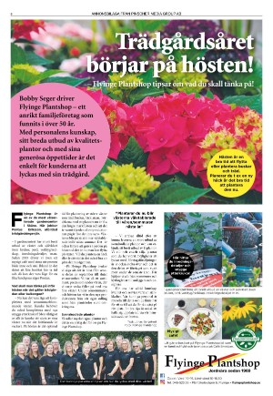 kvallsposten_bilag-20210831_000_00_00_008.pdf